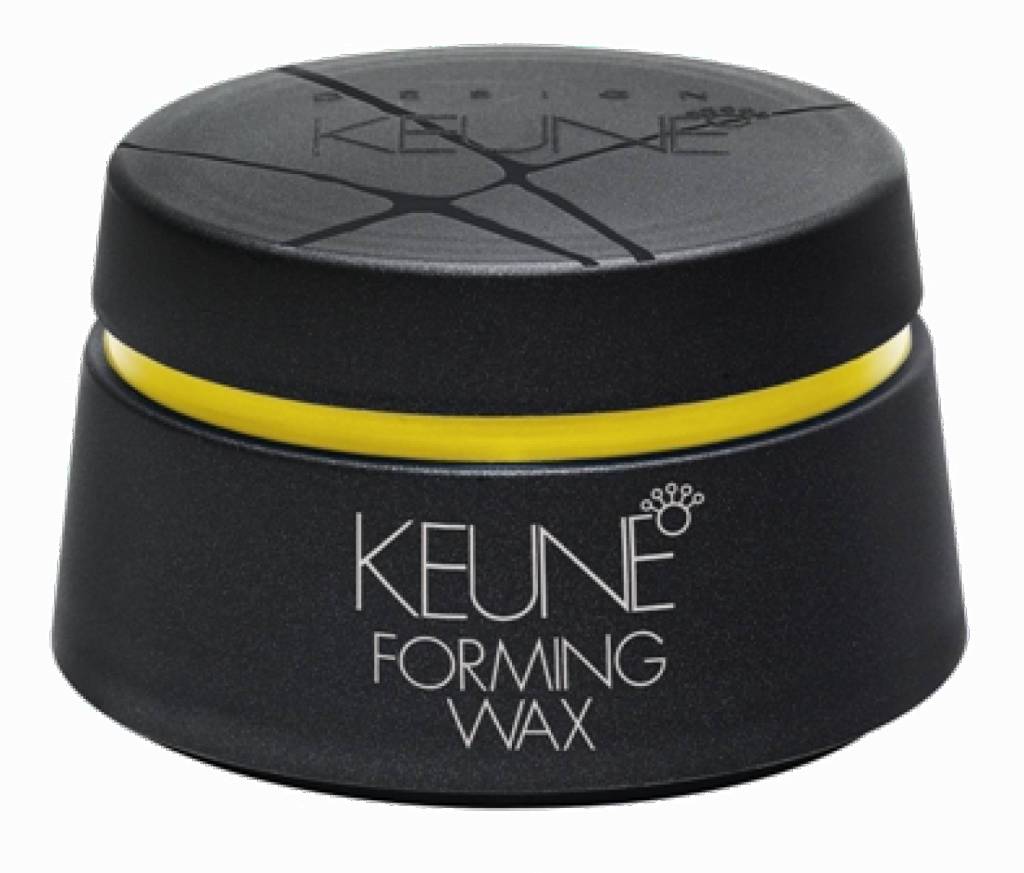 Keune Forming Wax anangmanang