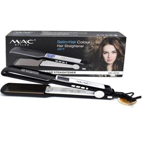 mac-styler-professional-ceramic-hair-straightener-mc-2034