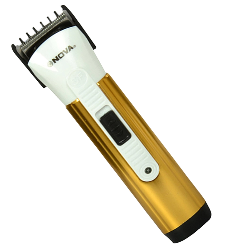 NOVA Electric Hair Clipper RF 3701 anangmanang