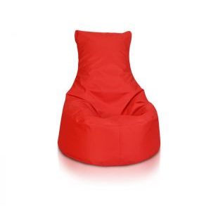 Bean bag - Chair style for kids - Image 4