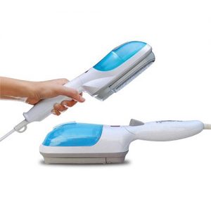 Tobi Steam Iron - Image 1