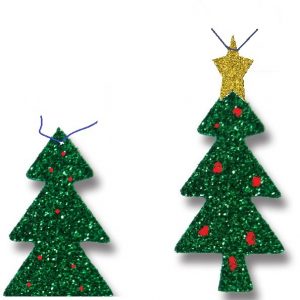 Christmas Tree - Image 1