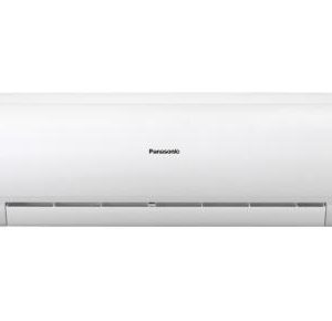 Panasonic Split Inverter 24000BTU - Image 1