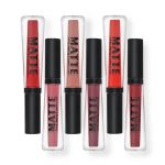 24color-miss-rose-waterproof-matte-lips-liquid-lipstick-moisturizer-color-lip-stick-nude-lip-gloss-cosmetic-beauty-makeup-1.jpg