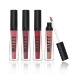 24color-miss-rose-waterproof-matte-lips-liquid-lipstick-moisturizer-color-lip-stick-nude-lip-gloss-cosmetic-beauty-makeup-3.jpg
