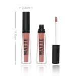 24color-miss-rose-waterproof-matte-lips-liquid-lipstick-moisturizer-color-lip-stick-nude-lip-gloss-cosmetic-beauty-makeup-5.jpg
