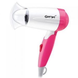 Hair Dryer (GM-1711) - Image 1