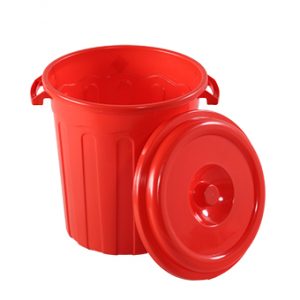 Phoenix Bucket - 25L - Image 1