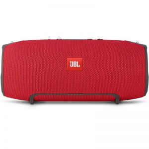 Xtreme 2 Portable Wireless Speaker - Image 1