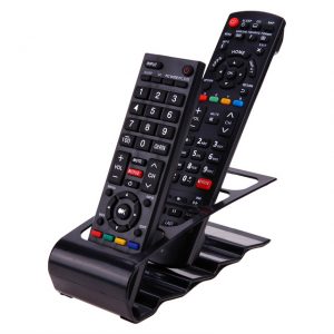 Remote Control Holder - Image 1