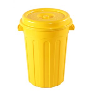 Phoenix Bucket 50L - Image 1