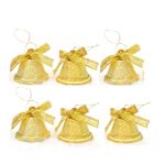 8Pcs-Mini-Jingle-Bells-Gold-Christmas-Tree-Hanging-Pendant-Party-Decoration-Maison-Xmas-Ornaments-enfeites-natal.jpg