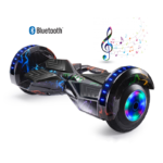 8inch-Hoverboard-with-bluetooth-and-lights