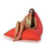 Adult-Triangle-Beanbag-for-Indoor-and-Outdoor.jpg