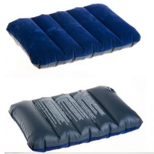 Inflatable Air Pillow - Image 1