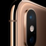 Apple-iPhone-Xs-back-camera-09122018_inline.jpg.large_.jpg