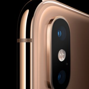 Apple iPhone XS - Image 3