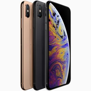 Apple iPhone XS - Image 2