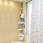 BAOYOUNI-bathroom-4-layer-corner-shelf-metal-adjustable-corner-rack-telescopic-bathroom-rack-DQ-601D.jpg