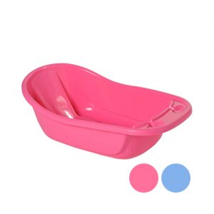 Baby bath tub - Image 1