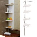 Bathroom-Corner-Shelf-Designs.jpg