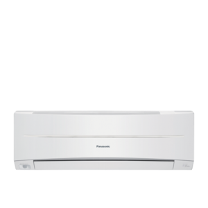 Panasonic Split type 12000BTU - Image 1