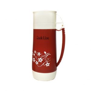 Cookline Vacuum Flask - Image 2