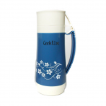 Cookline-flask-1L.png