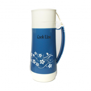 Cookline Vacuum Flask - Image 1