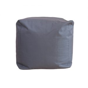 Cube - Bean Bag - Image 2