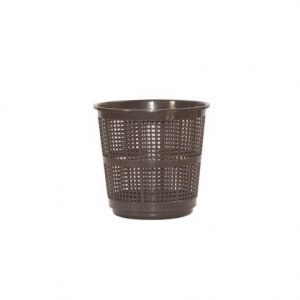 Plastic Dustbin DDB 001 - Image 1