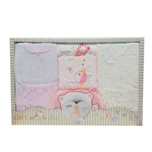 Gift Set - L - Image 1