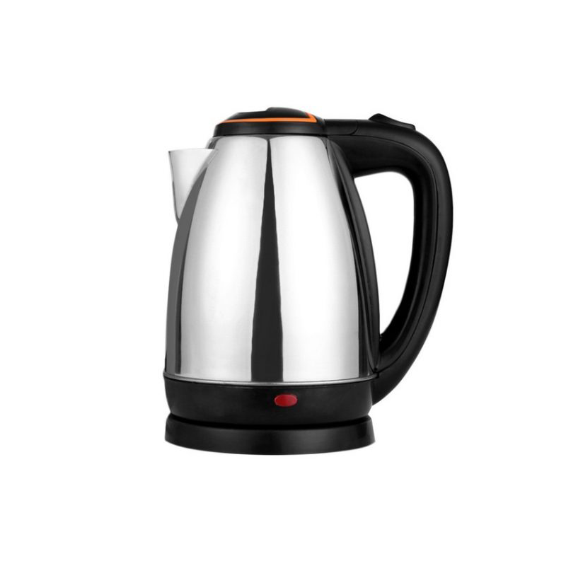 Electric Kettle 1.8L anangmanang Best Price in Sri Lanka