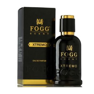 FOGG Scent Xtremo 90ml - Image 1