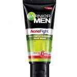 Garnier-Acno-Fight-6-in1-Pimple-Clearing-Face-Wash.jpg
