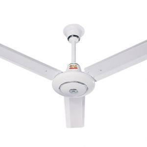 Ceiling Fan GFC - Image 1