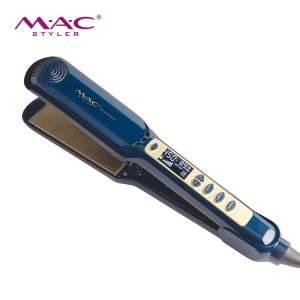 MAC Styler PRO-Ceramic Hair Straightener MC-2099 - Image 1