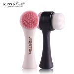 Miss-Rose-Deep-Pore-Clean-Facial-Cleansing-Brush-Face-Beauty-Tool-Makeup-Remover-Brush-Face-Degrease.jpg