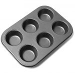 Non-stick-muffin-tray-6.jpg