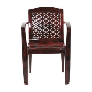 Phoenix Polo Chair - Image 2