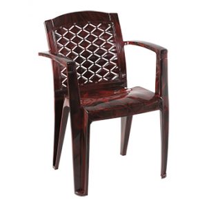 Phoenix Polo Chair - Image 1