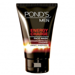 Ponds-Men-Energy-Charge-100g.png