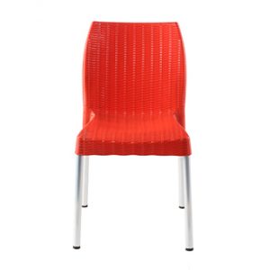 Phoenix Rattan Chair - Image 1