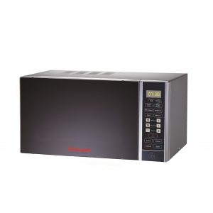 Richsonic Microwave Oven - Image 1