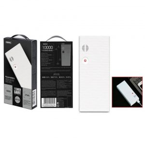 Remax Power bank RPP88 - Image 1