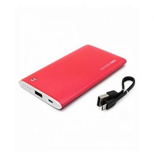 Remax Power bank RPP78 - Image 1