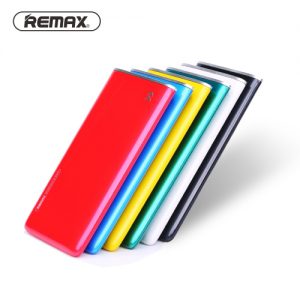 Remax Power bank RPP78 - Image 2