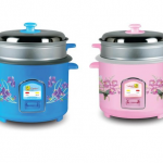 Rice-Cooker-Cartier.png