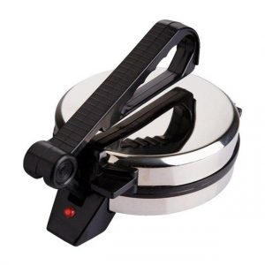 Electric Rotti Maker - Image 2