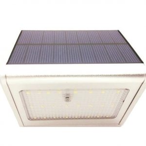 Motion Sensor Solar Light - Image 2